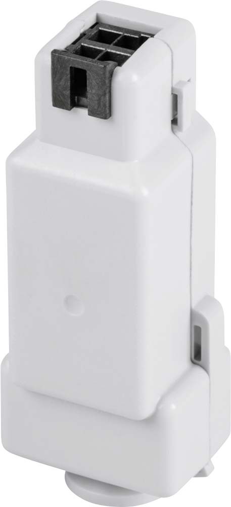 619543-2_HmIPW-Buskabeladapter-schraeg_153390A0 jpg - Produktbild schräg 619543-2_HmIPW-Buskabeladapter-schraeg_153390A0 jpg - Produktbild schräg